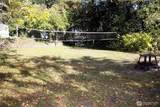 30726 43rd Avenue - Photo 38