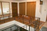 30726 43rd Avenue - Photo 9