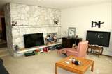 30726 43rd Avenue - Photo 10