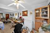 1717 10th Avenue - Photo 11