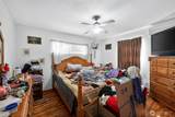 1717 10th Avenue - Photo 12