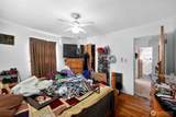1717 10th Avenue - Photo 13