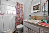 1717 10th Avenue - Photo 15