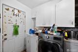1717 10th Avenue - Photo 16