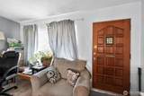 1717 10th Avenue - Photo 18
