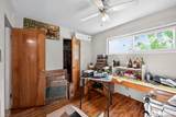 1717 10th Avenue - Photo 19