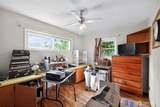 1717 10th Avenue - Photo 20