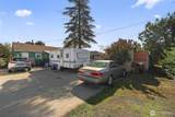 1717 10th Avenue - Photo 3