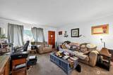1717 10th Avenue - Photo 5