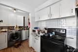 1717 10th Avenue - Photo 6