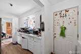1717 10th Avenue - Photo 7