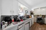 1717 10th Avenue - Photo 8