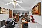1717 10th Avenue - Photo 9