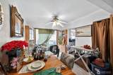 1717 10th Avenue - Photo 10
