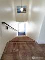 8848 Interlake Avenue - Photo 23