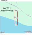 12 W Gedney Way - Photo 4