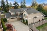 21205 Connells Prairie Road - Photo 1
