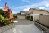 21205 Connells Prairie Road - Photo 2