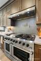 21205 Connells Prairie Road - Photo 11