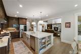 21205 Connells Prairie Road - Photo 12