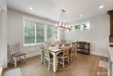 21205 Connells Prairie Road - Photo 13