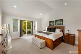 21205 Connells Prairie Road - Photo 16