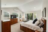 21205 Connells Prairie Road - Photo 17