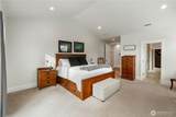 21205 Connells Prairie Road - Photo 18