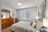 21205 Connells Prairie Road - Photo 22