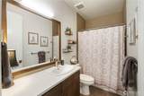 21205 Connells Prairie Road - Photo 23