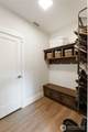 21205 Connells Prairie Road - Photo 25