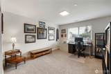 21205 Connells Prairie Road - Photo 27
