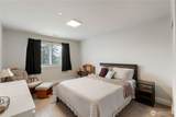 21205 Connells Prairie Road - Photo 28