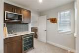 21205 Connells Prairie Road - Photo 30