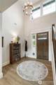 21205 Connells Prairie Road - Photo 4