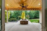 21205 Connells Prairie Road - Photo 31