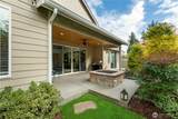 21205 Connells Prairie Road - Photo 32