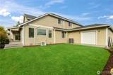 21205 Connells Prairie Road - Photo 33