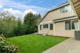 21205 Connells Prairie Road - Photo 34