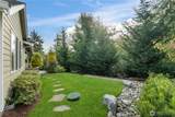 21205 Connells Prairie Road - Photo 35