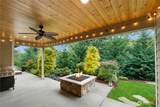 21205 Connells Prairie Road - Photo 36