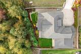 21205 Connells Prairie Road - Photo 37