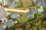 21205 Connells Prairie Road - Photo 38
