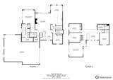 21205 Connells Prairie Road - Photo 39