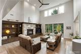 21205 Connells Prairie Road - Photo 5