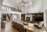 21205 Connells Prairie Road - Photo 6