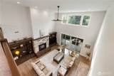 21205 Connells Prairie Road - Photo 7