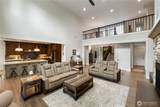 21205 Connells Prairie Road - Photo 8