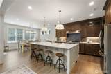 21205 Connells Prairie Road - Photo 9
