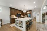 21205 Connells Prairie Road - Photo 10